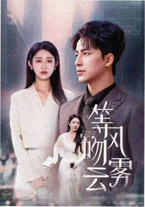 无声的法庭路牌清单封面
